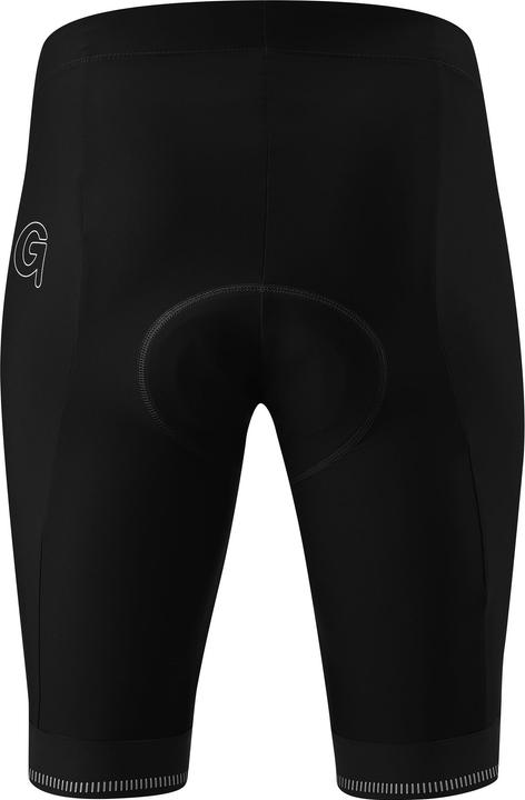 Actual product image Gonso Sitivo (XL)