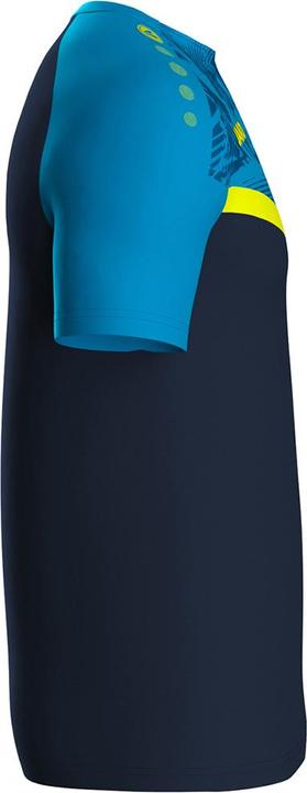 Image du produit JAKO T-shirt Iconic (128)