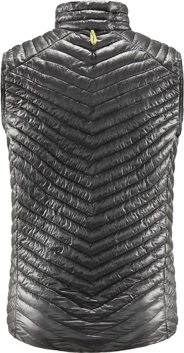 Image du produit Haglöfs L.I.M Mimic (L)