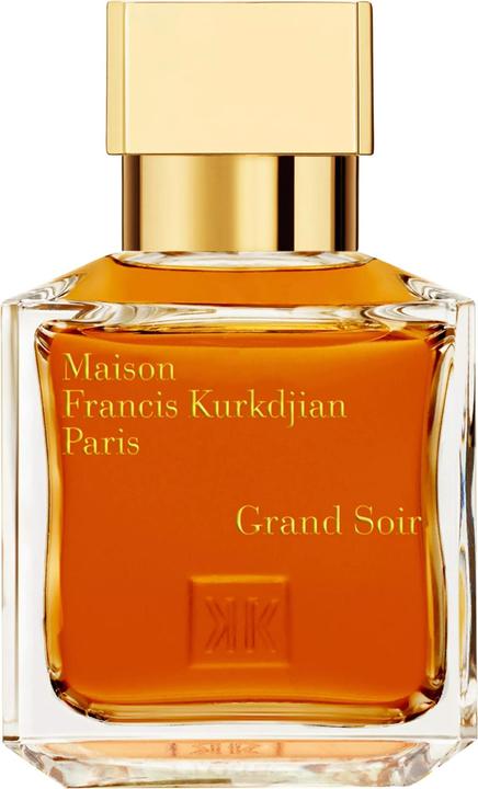 Produktbild Maison Francis Kurkdjian Grand Soir (Eau de Parfum, 70 ml)