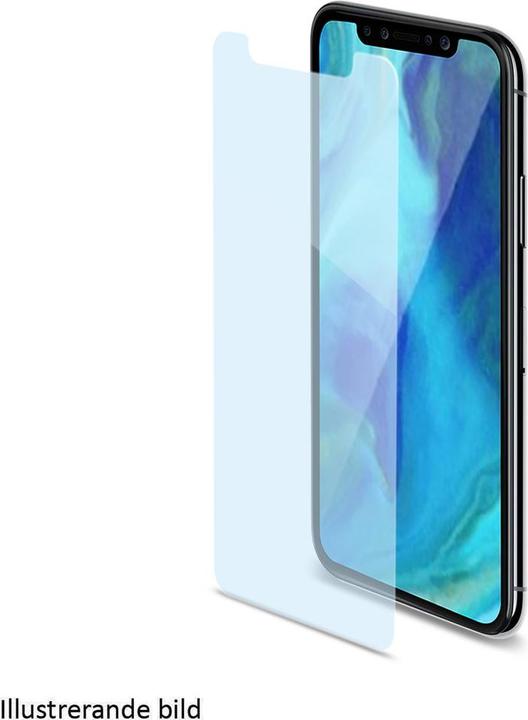 Immagine prodotto Celly Easy (1 Pezzo/i, Apple iPhone 12 Pro Max)