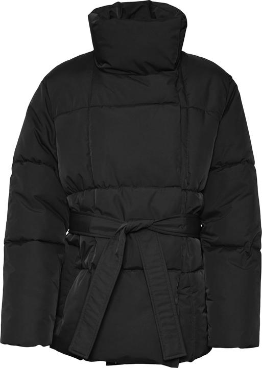 Vero Moda VMASHLEY Jacke Jacke
