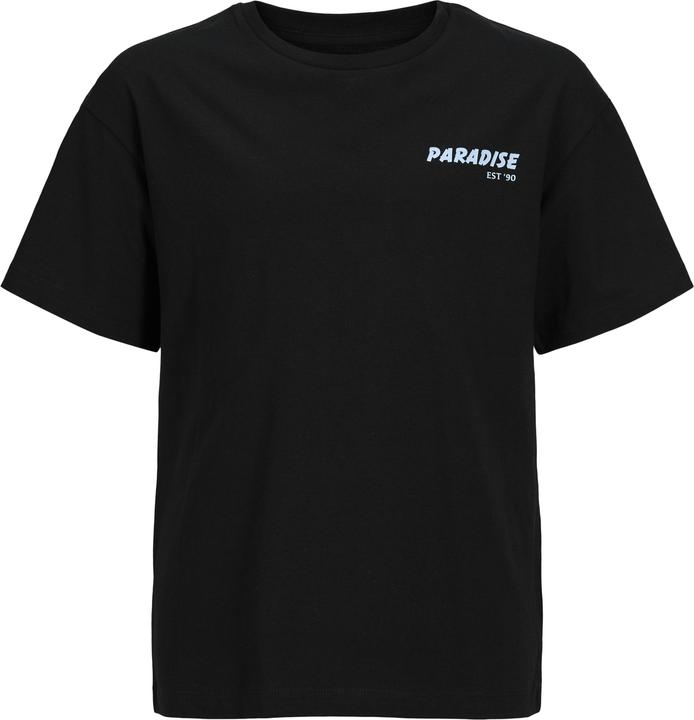 Immagine prodotto Jack & Jones T-shirt con stampa sul retro T-shirt Junior (140)
