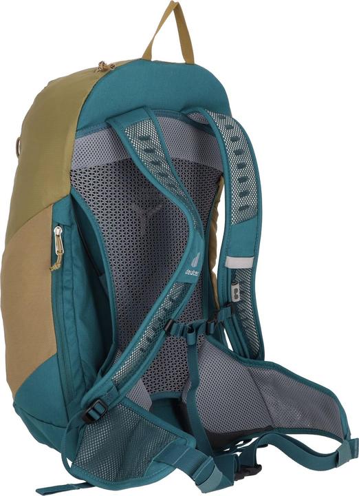 Produktbild Deuter AC Lite 23 (23 l)