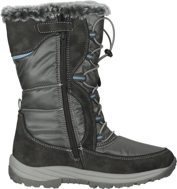 Actual product image Mustang Stiefel (31)