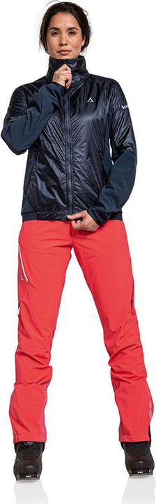 Image du produit Schöffel Veste hybride Cima Mede (46)