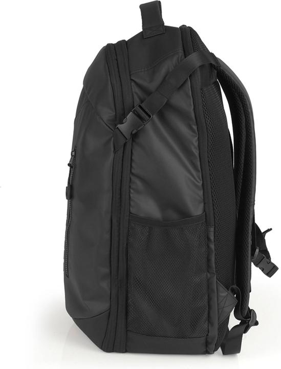 Actual product image Gabol Canada travel rucksack 55 cm with expansion flap (38.50 l)