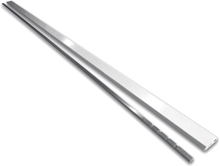 Immagine prodotto Blaser Einbruchschutz Asta per chisura di finestre per BLASER Defenda