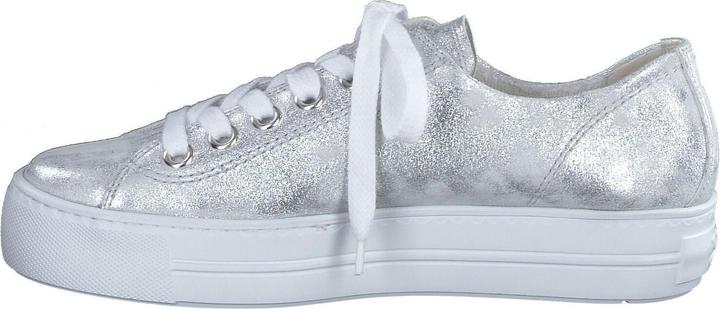 Produktbild Paul Green Sneaker (42)