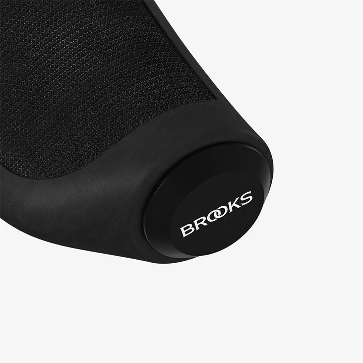 Immagine prodotto Brooks England Ergonomico