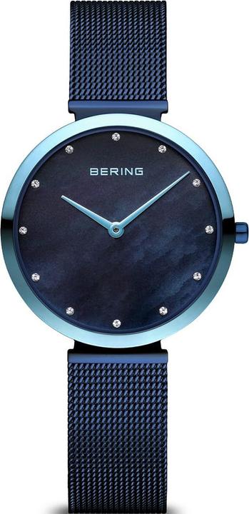 Produktbild Bering Classic (Analoguhr, 32 mm)