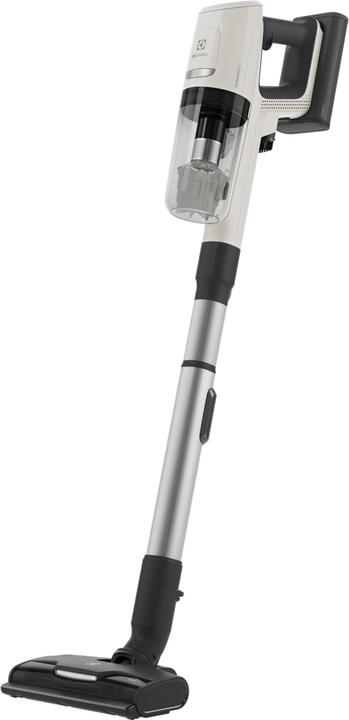 Immagine prodotto Electrolux EP81HB25SH Aspirapolvere a bastone/ scopa elettrica senza sacchetto