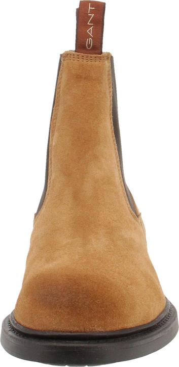 Actual product image GANT Millbro (44)