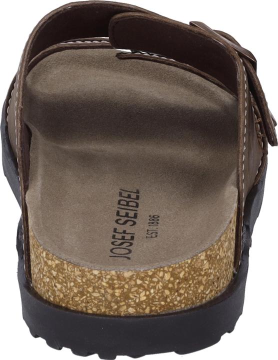 Actual product image Josef Seibel 49701-MI66 (42)