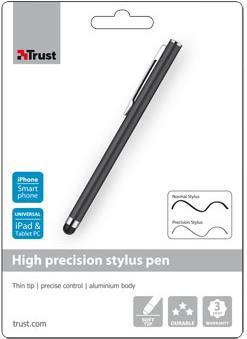 Produktbild Trust High Precision Pen
