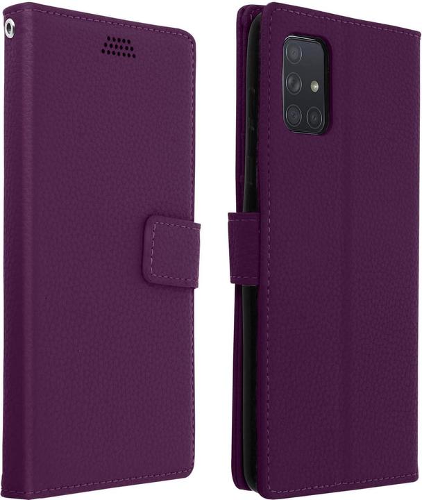 Viola