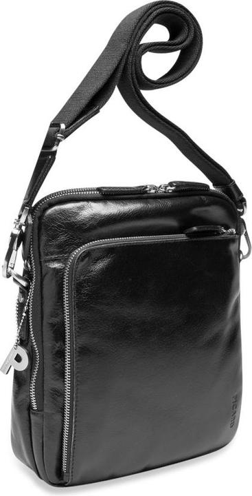 Immagine prodotto Picard Borsa a tracolla Buddy