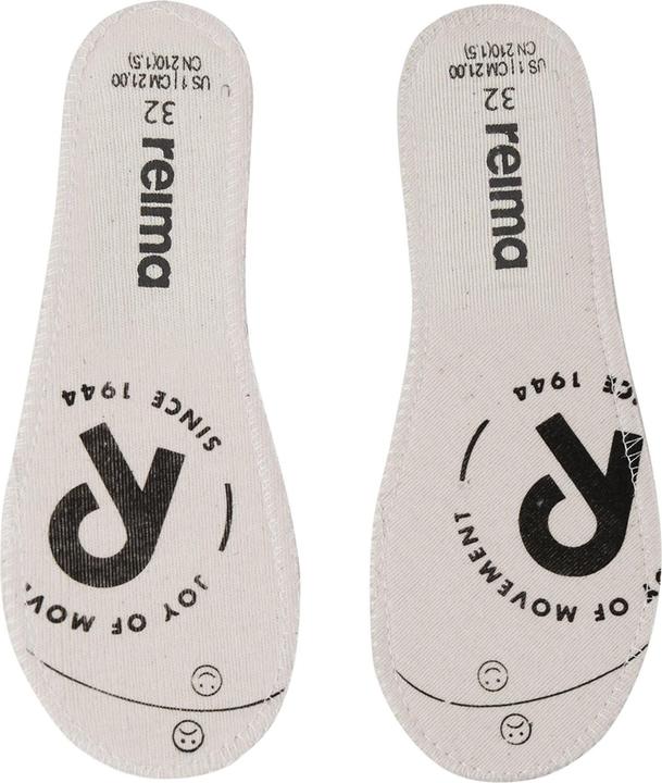 Produktbild Reima Ankles (24)