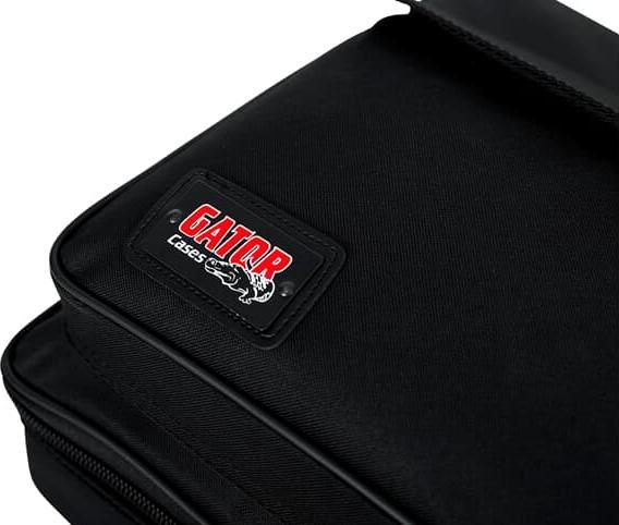 Immagine prodotto Gator G-MULTIFX-2411