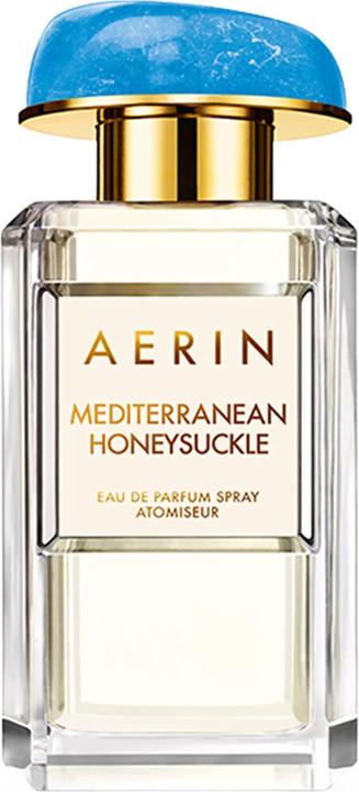 Image du produit Aerin Mediterranean Honeysuckle (Eau de parfum, 50 ml)