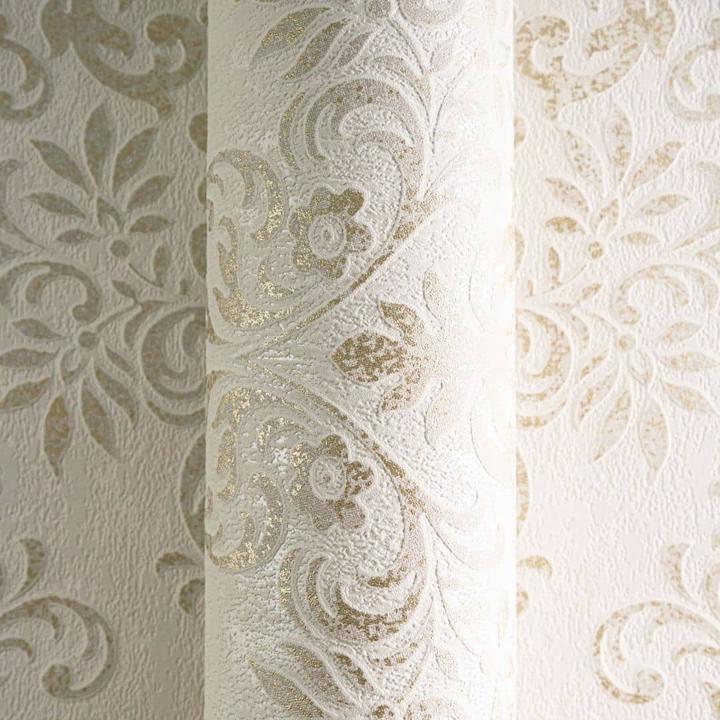 Braun, Beige