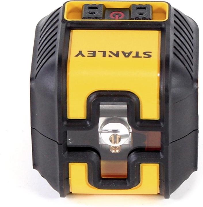Image du produit Stanley Cubix