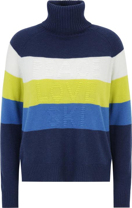 Image du produit Krimson Klover Joni Turtleneck (S)