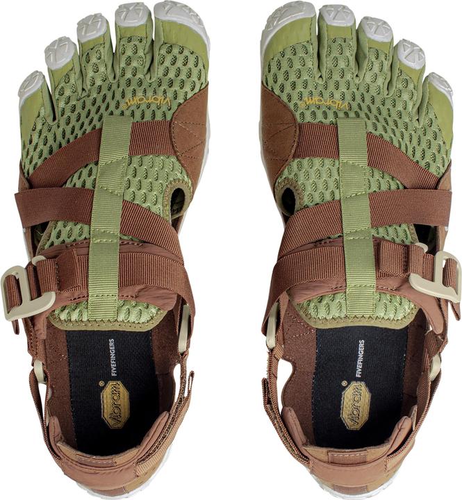 Immagine prodotto Vibram Breezandal (46)