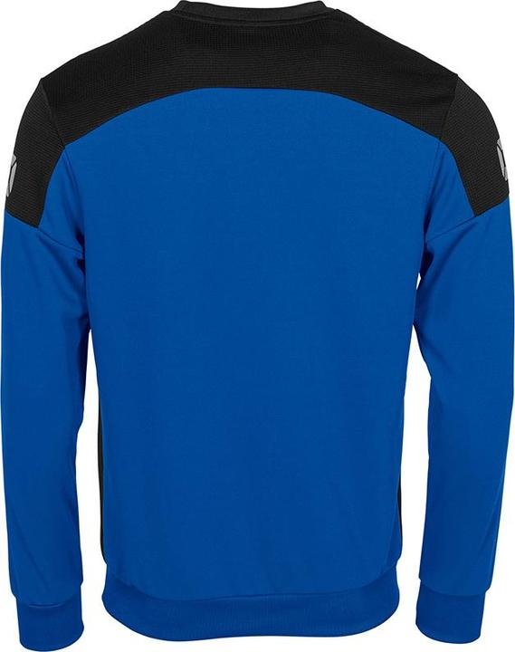 Actual product image Stanno Pride Top Round Neck (164)