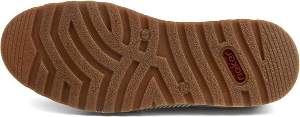 Actual product image Rieker 37029 - 51169 (45)