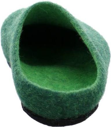Produktbild Magicfelt Hausschuhe AN 709 (41)