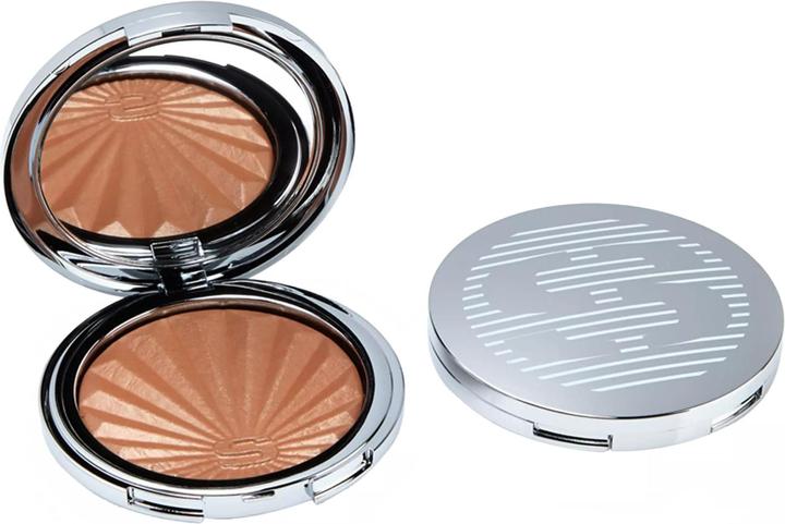 Sisley Phyto-Touche Illusion d'Été (Bronze, Contour, 11 g)
