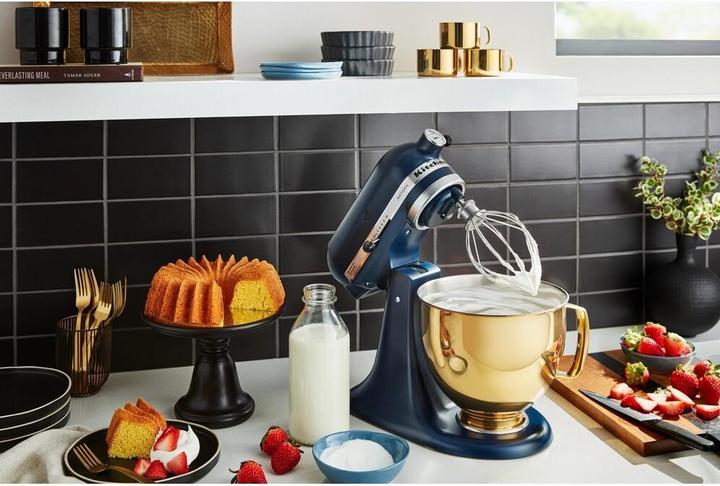 Produktbild KitchenAid Artisan KSM175 EU-Version (300 W)