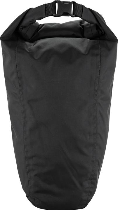 Produktbild Fjällräven Hoja Seatbag Drybag 3.5 (3.50 l, Satteltasche)