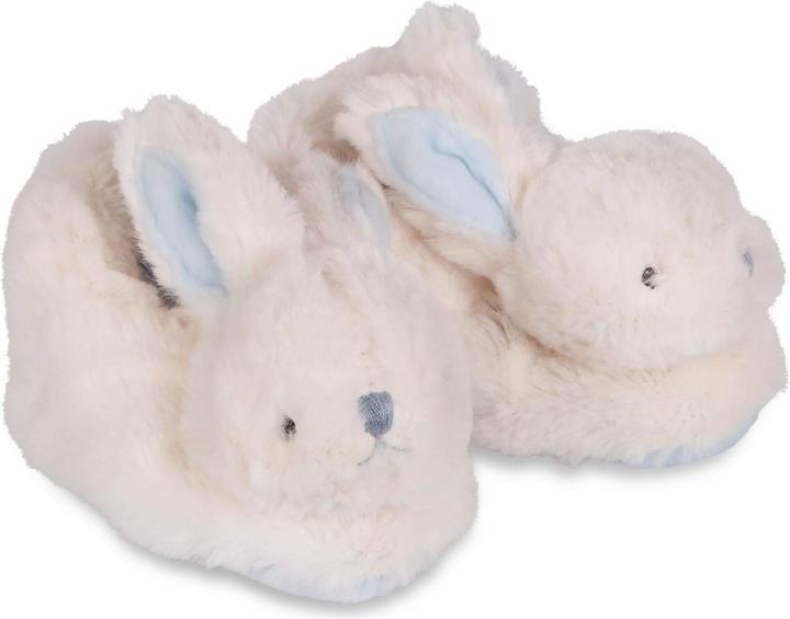 Produktbild Doudou et Compagnie Hausschuhe (One Size)