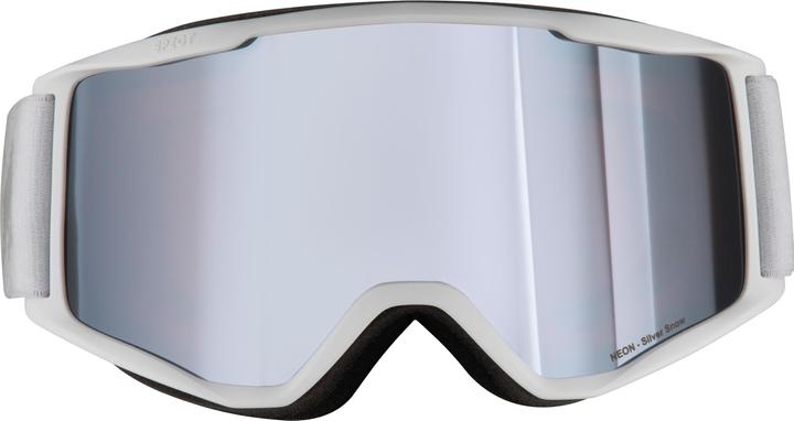 Actual product image Red Bull Spect Neon