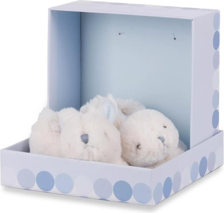 Produktbild Doudou et Compagnie Hausschuhe (One Size)