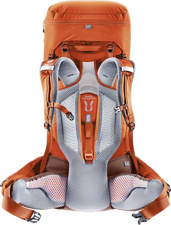 Image du produit Deuter Aircontact Core 55+10 (55 l)