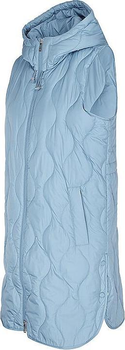Immagine prodotto Tom Tailor Gilet trapuntato (L)