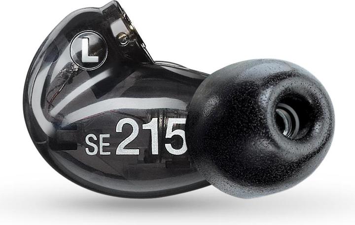Immagine prodotto Shure Se215 Sinistra (SE215)