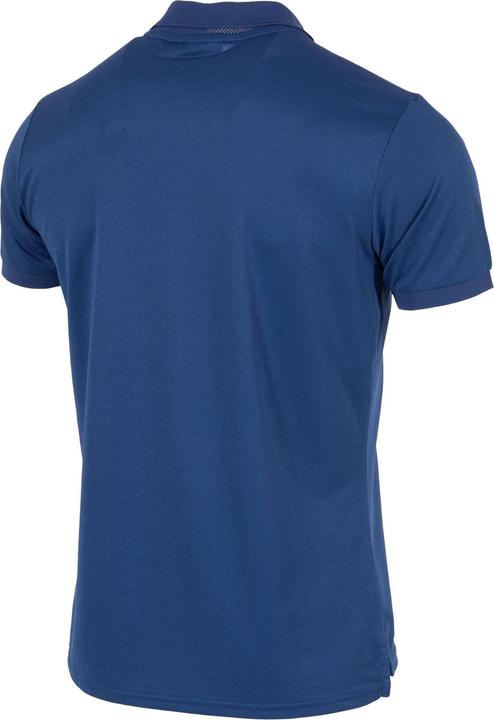 Image du produit Reece polo de raquette (XXL)