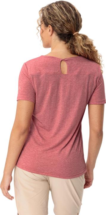 Produktbild Vaude Skomer Hiking T-Shirt II (40, M)