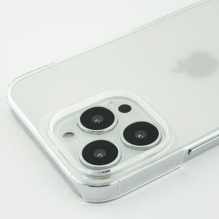 Immagine prodotto PhoneLook Busta più trasparente (Apple iPhone 13 Pro)
