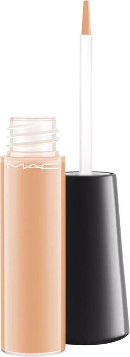 MAC Cosmetics Mineralise Concealer (No. NW35)