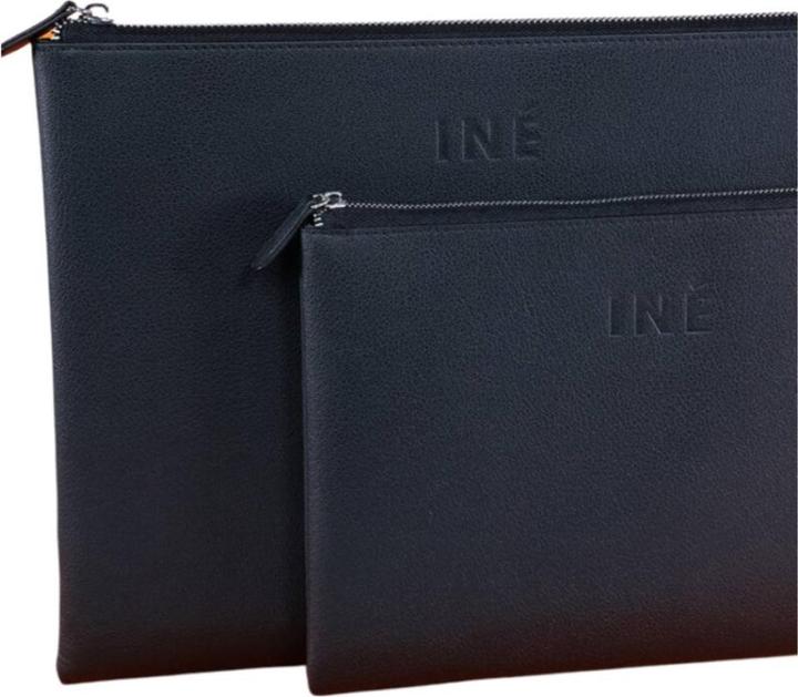 Immagine prodotto Xoopar Pochette per ordinatore M (Universale)