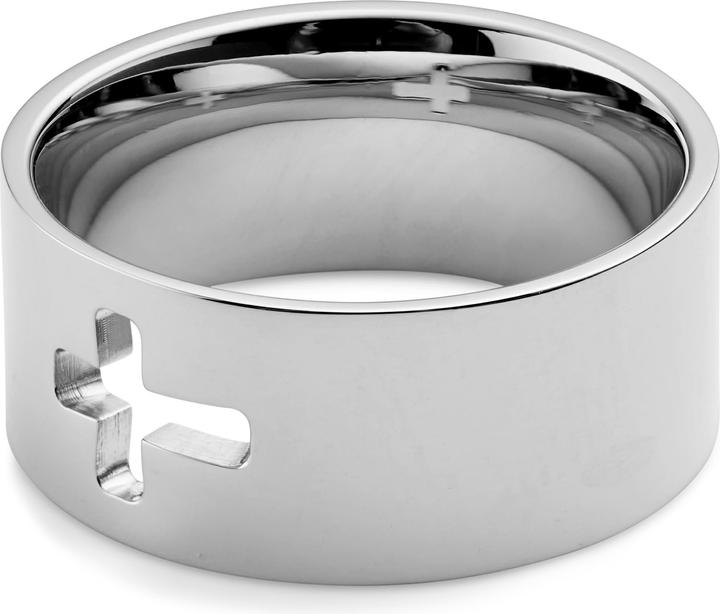 Actual product image Lucleon Leonid (60)