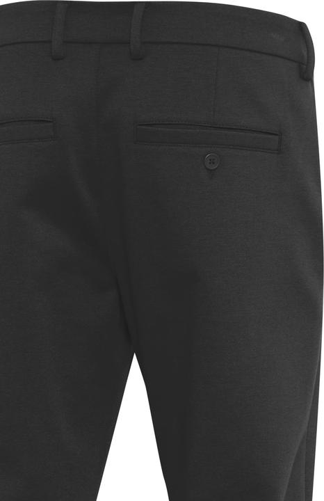 Immagine prodotto Blend Pantaloni performanti BHELMER 20717828 (W32/L34)
