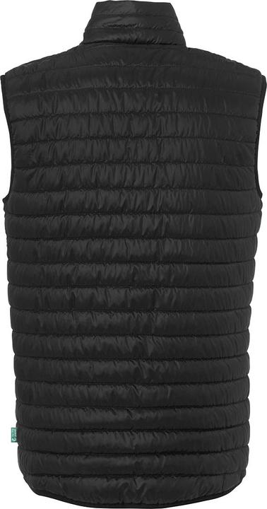 Produktbild Uhlsport Weste Essential Ultra Lite Vest (116)