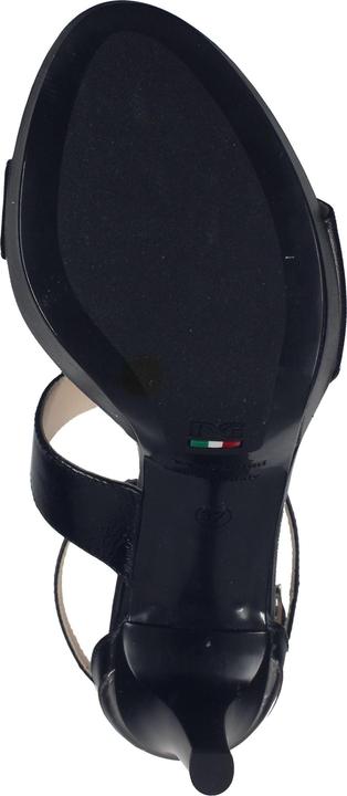 Immagine prodotto Nero Giardini Sandalen (35)