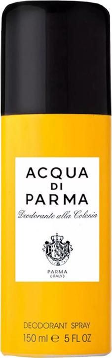 Immagine prodotto Acqua Di Parma Colonia (Getto vaporizzato, 150 ml)